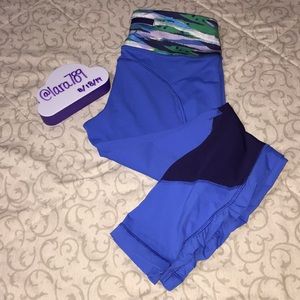 ⭐️Lululemon Leggings